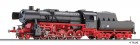 02287 Tillig Steam locomotive BR 52